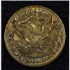 Image 6 : Lot of 4 Coins and Medal