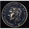 Image 9 : Lot of 4 Coins and Medal