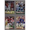 Image 3 : NFL 1995 Sports Cards