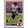 Image 4 : 1991 High Number Series Football Cards