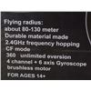 Image 10 : WL Toys Drone Explorers NEW