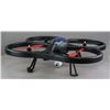 Image 1 : WL Toys Drone Explorers NEW