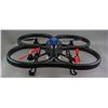 Image 3 : WL Toys Drone Explorers NEW