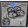 Image 9 : WL Toys Drone Explorers NEW