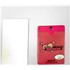 Image 2 : Autographed Avril Lavigne JSA Cardholder