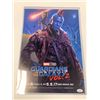 Image 2 : Autographed Michael Rooker Photo JSA