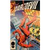 Image 1 : Autographed Daredevil Comics