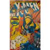 Image 1 : Autographed Xmen Comics