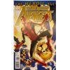 Image 1 : Autographed Avengers Comics