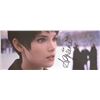 Image 1 : Autographed Twilight Poster