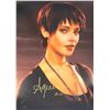 Image 1 : Autographed Twilight Poster