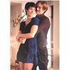 Image 1 : Autographed Twilight Poster