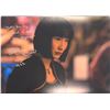 Image 1 : Autographed Shang-Chi and the Legend of the Ten Rings Poster