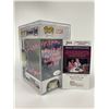 Image 3 : Signed Lexi Rabe FUNKO JSA