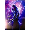 Image 1 : Autographed Winter Soldier Poster