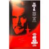 Image 1 : Autographed Hunt for Red October Poster