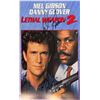 Image 1 : Autographed Lethal Weapon Poster