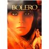 Image 1 : Autographed Bolero Poster