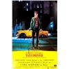 Image 1 : Robert De Niro Autographed Taxi Driver Poster