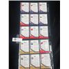 Image 2 : 2008/2009 National Hockey Day Canada Upper Deck (Complete?) No Checklist