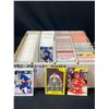 Image 1 : Box Lot of Mixed Proset Cards
