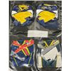 Image 2 : 4 Mini Jerseys, Miller. Jokinen, Radulov
