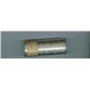 Image 1 : 1960  25¢ BU Roll. 40 pcs MS60 and better.