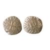 Image 1 : Denier Pite Tournois; C.339 - L.288 - Dy.280 RRR.