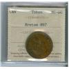 Image 1 : Token Br:897 ICCS MS60.