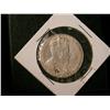 Image 1 : 1902 Edward VII & Alexandra Medal.