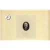 Image 1 : Imperial Bank of Canada 1939 Vignette.  Portrait of Mr. A.E. Phipps on both the $5 and $10 issues.  