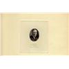 Image 1 : Imperial Bank of Canada 1939 Vignette. Portrait of Mr. H.T. Jaffray on both the $5 and $10 issues.  