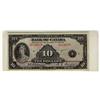 Image 1 : 1935 $10 BC-7 Eng #A324079.  Nice Fine example.