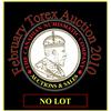 Image 1 : 1935 $10 BC-7 #A109796 CCCS F12.