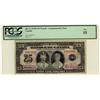 Image 1 : 1935 $25 BC-12 F002942 PCGS F15