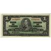 Image 1 : 1937 $1 BC-21b #HA4250808, PCGS Superb Gem UNC67 PPQ. A perfect example. Very flashy. Possibly the f