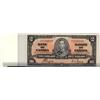 Image 1 : 1937 $2 BC-22c #HR7199589.  UNC example.