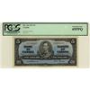 Image 1 : 1937 $5 BC-23a A/C6704397 PCGS EF45 PPQ, looks better.