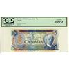 Image 1 : 1972 $5 BC-48aA *CD2979436 PCGS UNC65PPQ