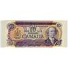 Image 1 : 1971 $10 BC-49aA #*DA2379973.  Original AU example.