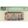 Image 1 : 1971 $10 BC-49c-i  EET9429666 PCGS EF40