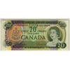 Image 1 : 1969 $20 BC-50aA #*EB2138099.  Choice UNC.