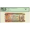 Image 1 : 1975 $100 BC-52aA *JA6486389 PCGS EF40