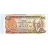 Image 1 : 1975 $100 BC-52aA-i #AJX0157162.  A nice VF example.