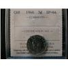 1946 5¢ ICCS SP64.
