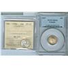 Image 1 : 1936 10¢ ICCS & 1937 PCGS.  Lot of 2 coins both MS64.