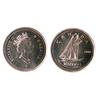 Image 1 : 2000P 10¢ ICCS MS66 Numismatic BU.