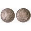 Image 1 : 1880 25¢ Nar O ICCS EF45.  Key issue with light to intense tone.