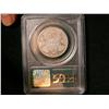 Image 1 : 1890H 50¢ PCGS AG3.