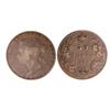 Image 1 : 1890H 50¢ ICCS F12. Tough in this condition. Problem free. 